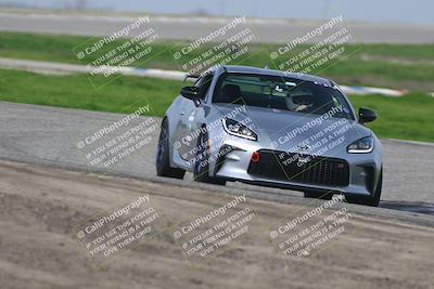 media/Jan-25-2026-Speed Ventures (Sun) [[0f6c16c17e]]/Green/Session 3 (Sunset)/